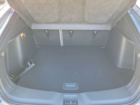 New 2026 Buick Envista Sport Touring FWD image 7