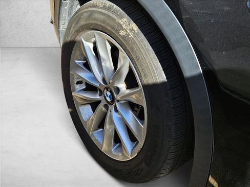 Used 2016 BMW X3 sDrive28i image 14