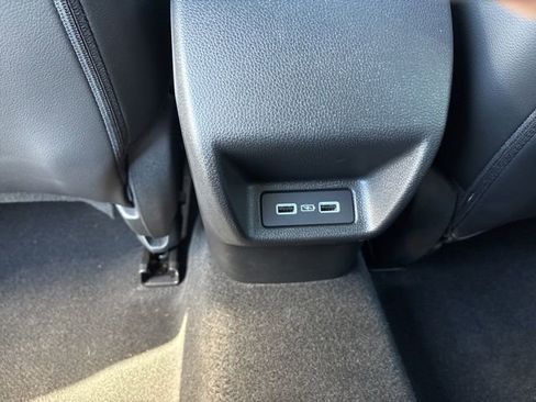 Used 2024 Honda Civic Sport Touring image 24