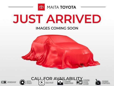 Used 2021 Lexus ES 300h w/ Premium Package image 1