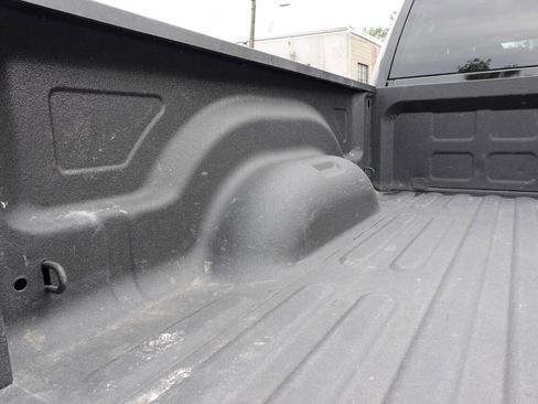 Used 2023 RAM 1500 Classic SLT w/ Electronics Convenience Group image 24