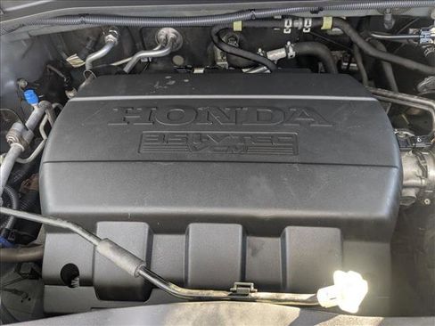 Used 2011 Honda Pilot LX image 19