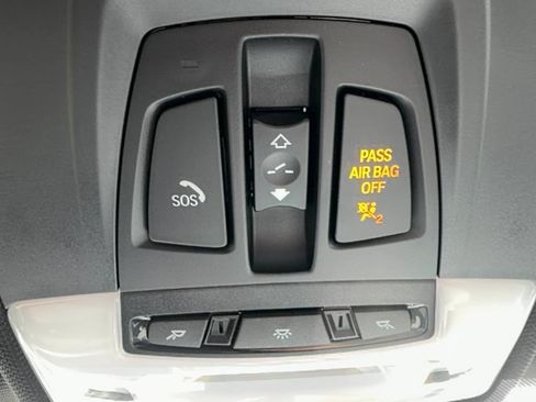 Used 2012 BMW 335i Sedan RWD image 12