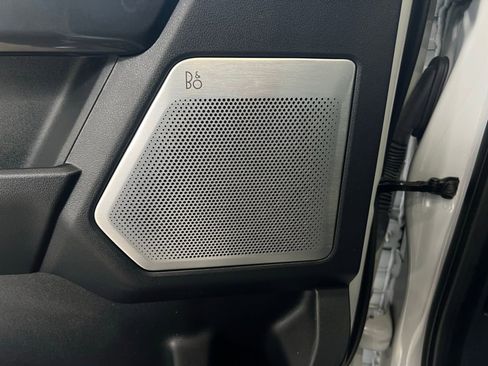Used 2023 Ford F150 Tremor w/ Equipment Group 402A High AWD/4WD image 16