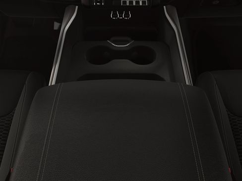 New 2026 RAM 1500 Big Horn AWD/4WD image 30