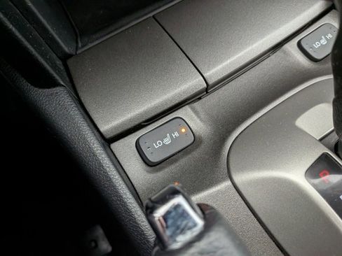 Used 2011 Honda Accord SE image 5