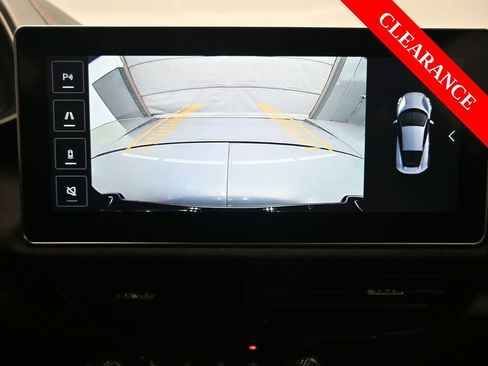 Used 2024 Lotus Emira First Edition image 18