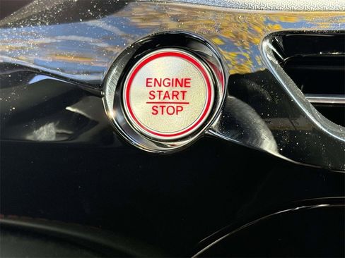 Used 2023 Acura MDX A-Spec image 22