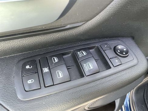 Used 2020 RAM 1500 Tradesman image 18