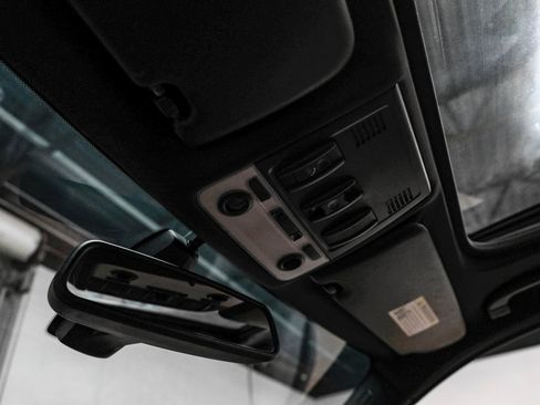 Used 2011 BMW M3 Sedan image 31