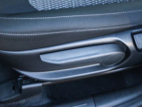 Used 2023 Kia Sorento LX image 22