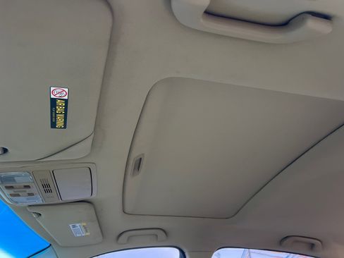 Used 2012 Honda Accord EX-L image 36