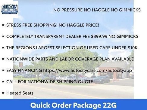 Used 2015 Chrysler 300 S RWD image 23