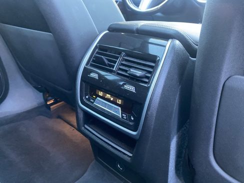 Used 2024 BMW X6 xDrive40i image 25