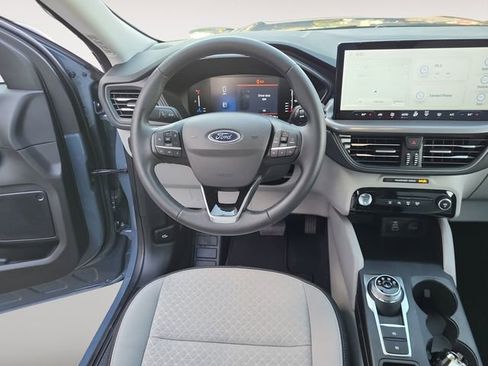 Used 2024 Ford Escape Active w/ Tech Pack #1 image 12