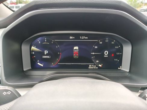 New 2026 Mitsubishi Outlander SE AWD/4WD image 23