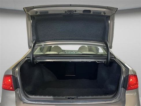 Used 2007 Buick Lucerne CXL FWD image 21