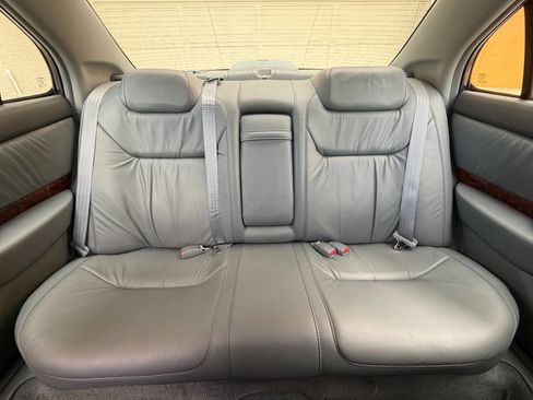 Used 2000 Acura TL image 83