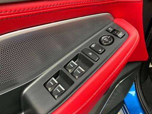 New 2026 Acura MDX A-Spec image 13