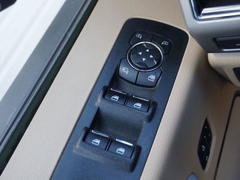 Used 2018 Ford F150 Lariat w/ Equipment Group 502A Luxury image 25