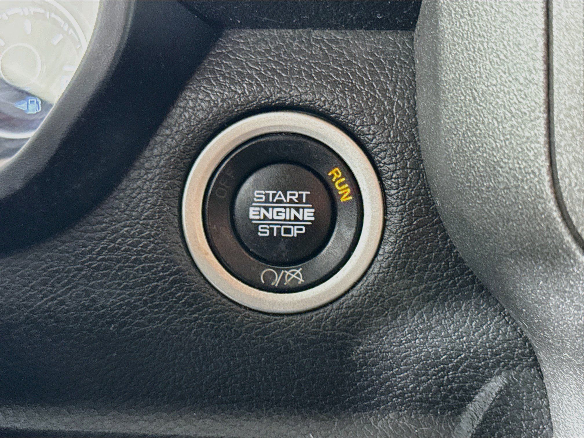 Used 2022 RAM 2500 Tradesman AWD/4WD image 19