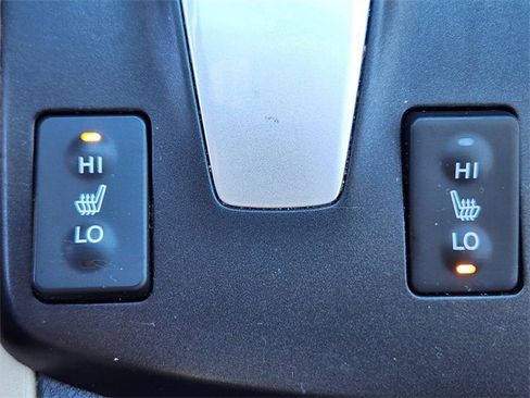 Used 2016 Acura RDX FWD image 29