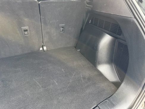 Used 2025 Ford Escape ST-Line image 24