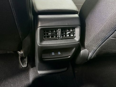 Used 2024 Honda CR-V Sport image 29