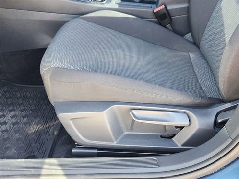 Used 2020 Volkswagen Jetta S image 19