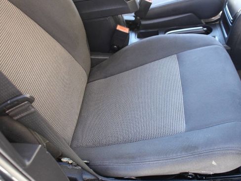 Used 2015 Jeep Patriot Sport w/ Power Value Group image 22
