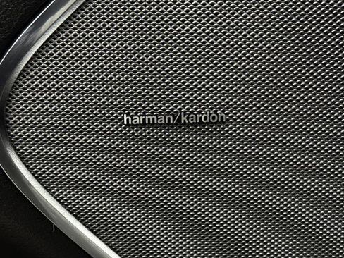 New 2026 RAM 1500 Laramie w/ Night Edition image 30