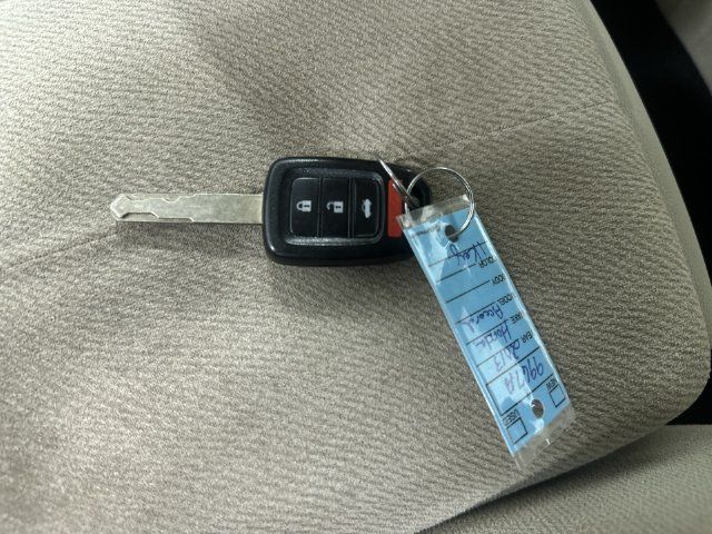 Used 2013 Honda Accord LX image 22