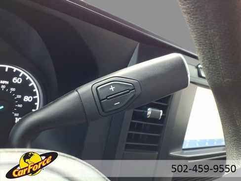 Used 2024 Ford F250 XL w/ STX Appearance Package image 24