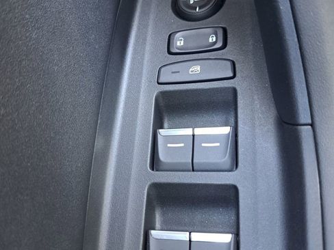 Used 2025 Acura TLX Technology Package image 16