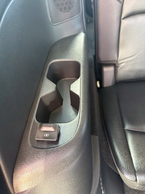 Certified 2023 Nissan Pathfinder SL w/ SL Premium Package AWD/4WD image 24