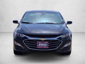 Used 2024 Chevrolet Malibu LT FWD video 2