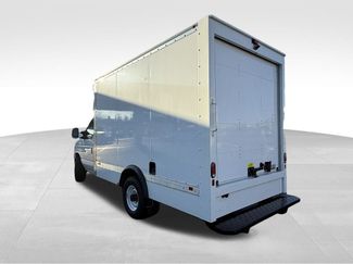 New 2025 Ford E-350 and Econoline 350 Super Duty w/ Power Equipment Group video 2