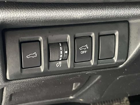 Used 2024 Subaru Outback Touring XT w/ Popular Package #2 AWD/4WD image 10