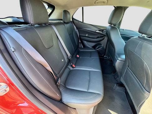 Used 2024 Buick Encore GX Sport Touring image 24