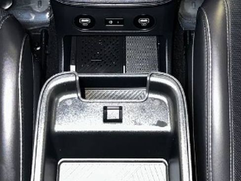 Used 2024 Hyundai Ioniq 5 Limited RWD image 36