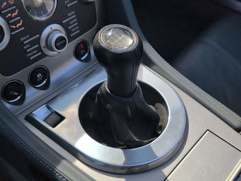 Used 2011 Aston Martin DB9 Volante image 15