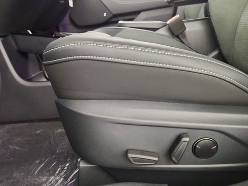 New 2025 Ford Mustang Mach-E GT image 31