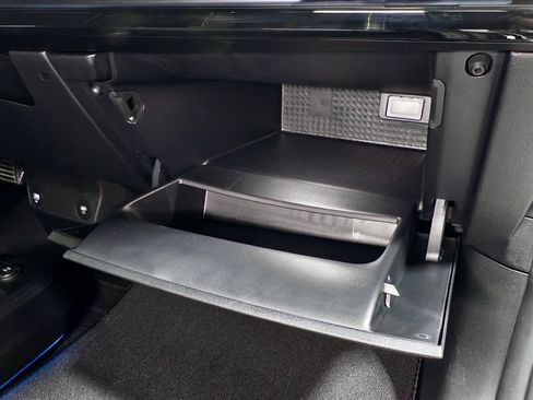 Used 2023 Kia EV6 GT image 20