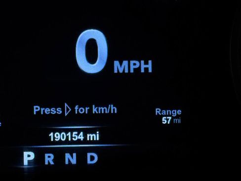 Used 2018 RAM 3500 Laramie AWD/4WD image 76