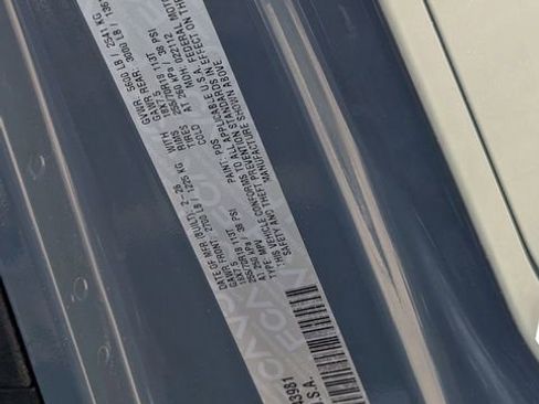 New 2026 Jeep Wrangler Sahara image 32