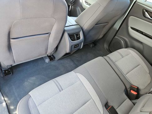 Used 2021 Chevrolet Blazer LT w/ LPO, Cargo Package image 19