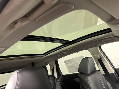 New 2026 Acura MDX w/ Technology Package image 12