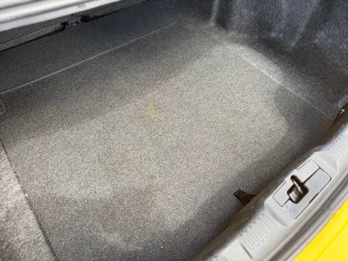 Used 2021 Ford Mustang GT w/ Equipment Group 301A image 30