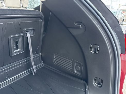 Certified 2024 Buick Enclave Essence w/ Technology Package image 41