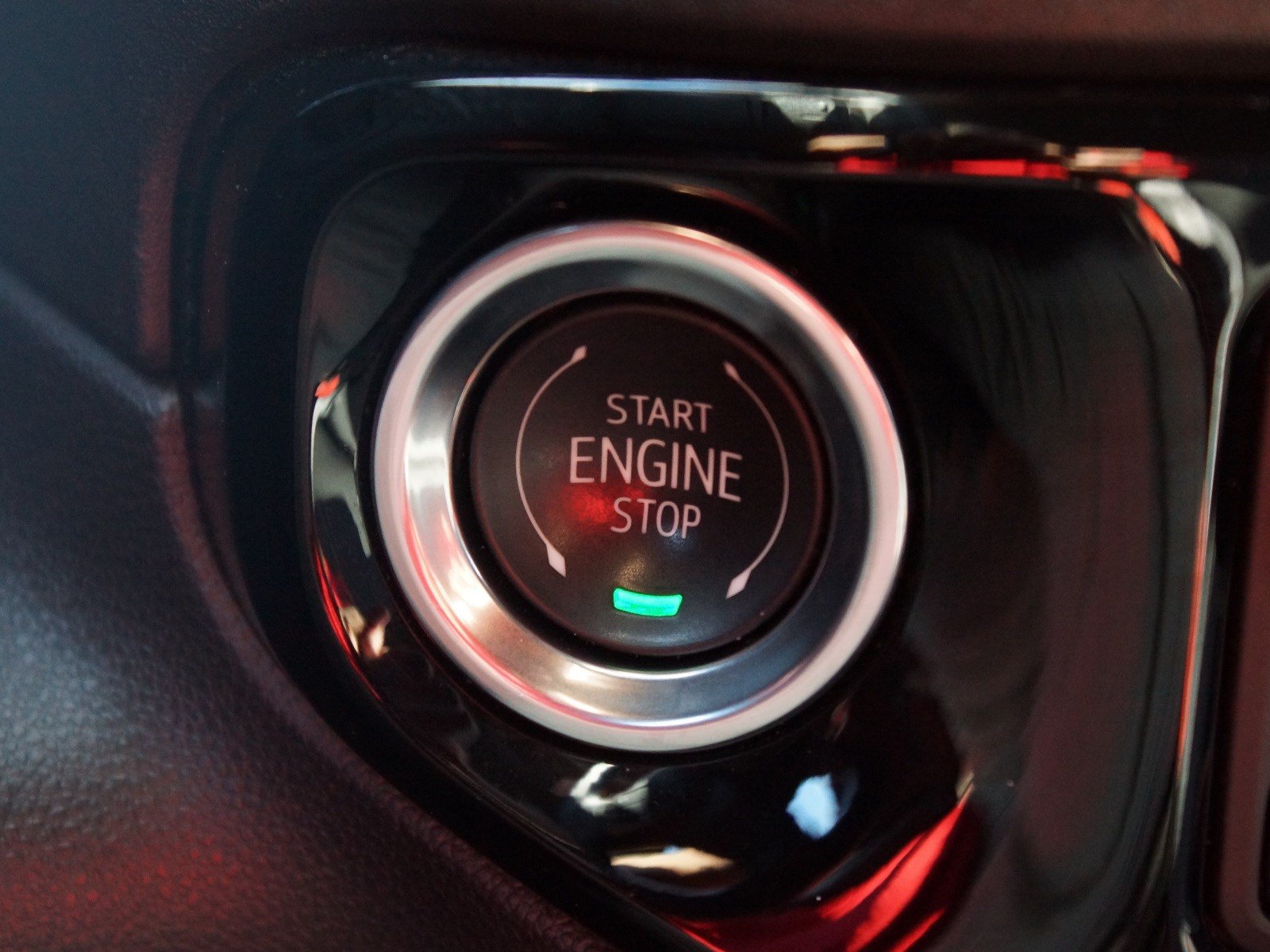 Used 2026 Chevrolet Silverado 1500 LT RWD image 9